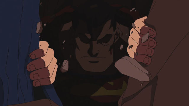 [슈퍼맨VS엘리트] 제대로 빡친 슈퍼맨의 모습_37.jpg