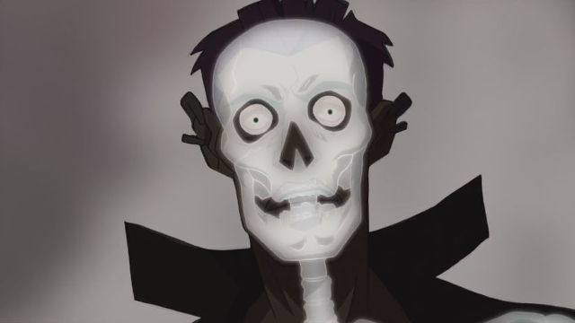 [슈퍼맨VS엘리트] 제대로 빡친 슈퍼맨의 모습_43.jpg