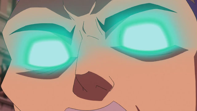 [슈퍼맨VS엘리트] 제대로 빡친 슈퍼맨의 모습_46.jpg