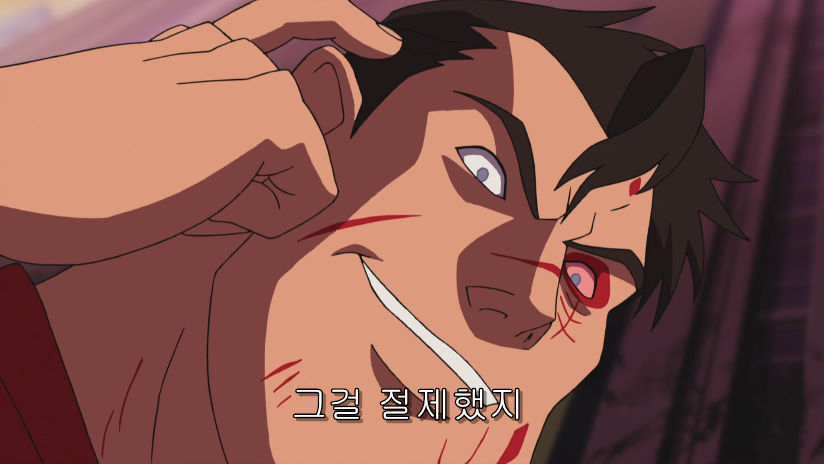 [슈퍼맨VS엘리트] 제대로 빡친 슈퍼맨의 모습_53.jpg