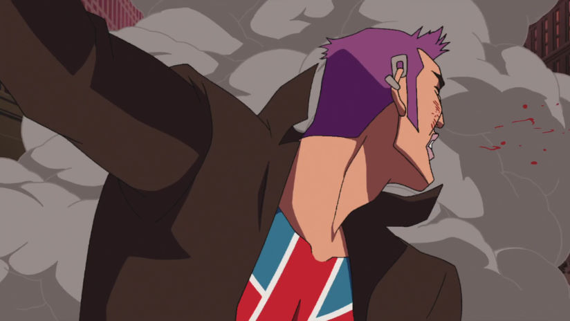 [슈퍼맨VS엘리트] 제대로 빡친 슈퍼맨의 모습_58.jpg