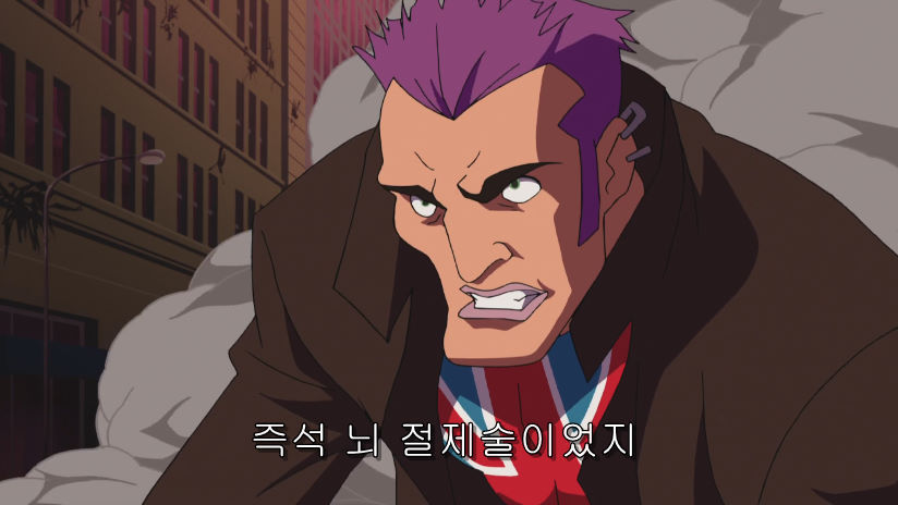 [슈퍼맨VS엘리트] 제대로 빡친 슈퍼맨의 모습_56.jpg