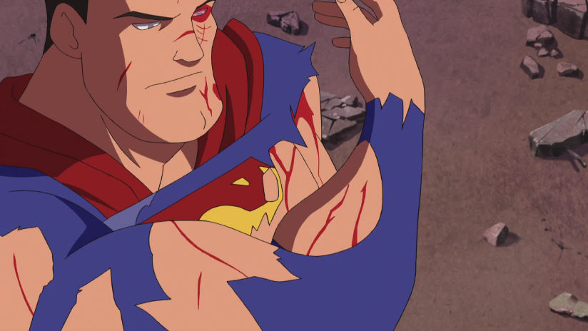 [슈퍼맨VS엘리트] 제대로 빡친 슈퍼맨의 모습_61.jpg