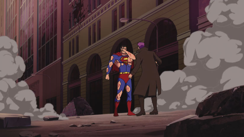 [슈퍼맨VS엘리트] 제대로 빡친 슈퍼맨의 모습_59.jpg