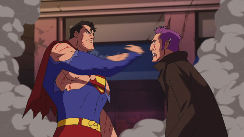 [슈퍼맨VS엘리트] 제대로 빡친 슈퍼맨의 모습_62.jpg