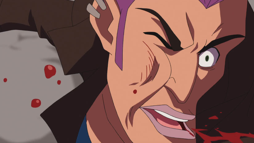 [슈퍼맨VS엘리트] 제대로 빡친 슈퍼맨의 모습_64.jpg