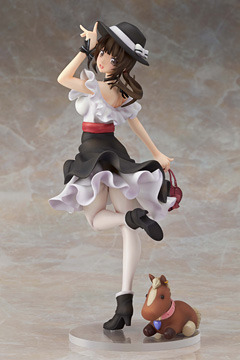 [Phat!] 1 / 8 타리 타리 - 오키타 사와 발매결정 (사진 추가)_1.jpg