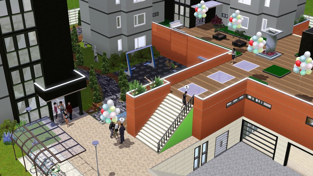 img/5/3/9/4/539427B54749A8000A