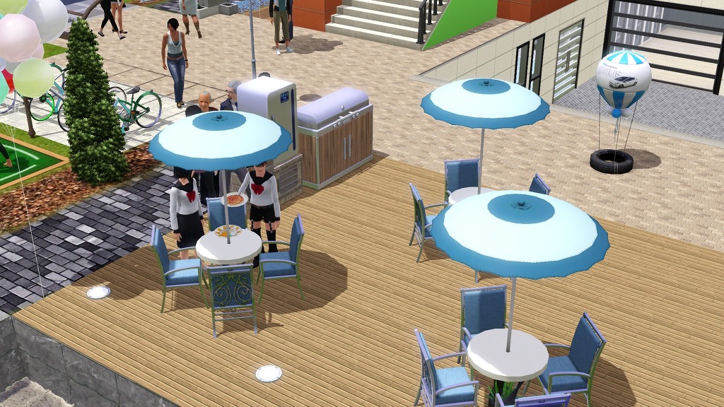 img/5/3/9/4/539427B94743C1000B