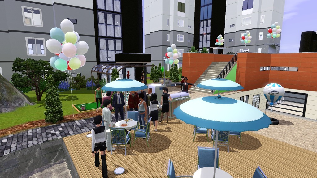 img/5/3/9/4/539427BF471341003A