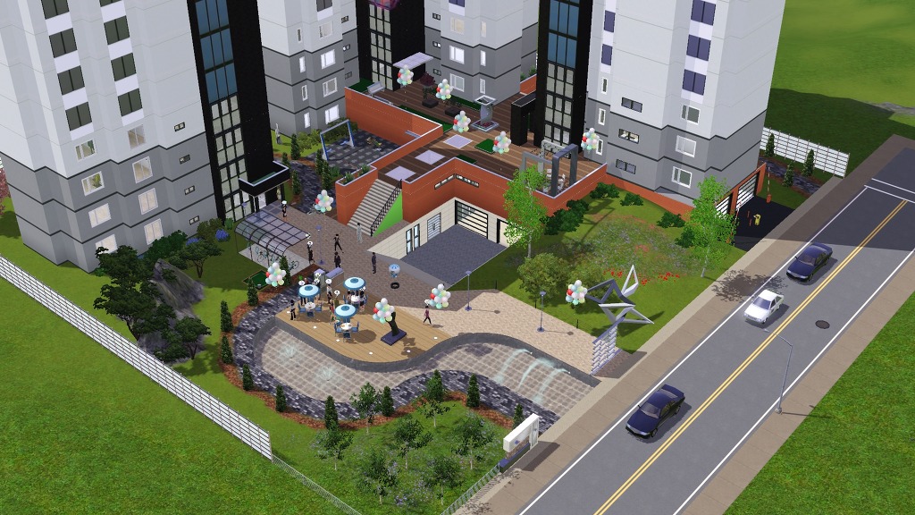 img/5/3/9/4/539427C84B735F002A