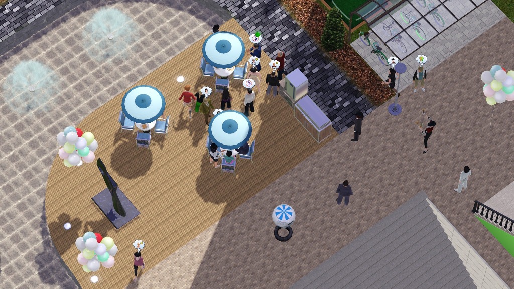 img/5/3/9/4/539427CE4B5C63002C