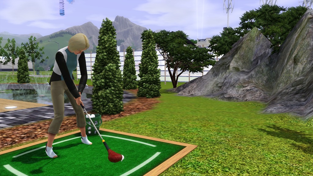 img/5/3/9/4/5394284A494150003A