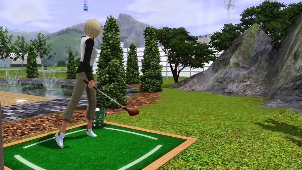 img/5/3/9/4/5394284F4910BC001B