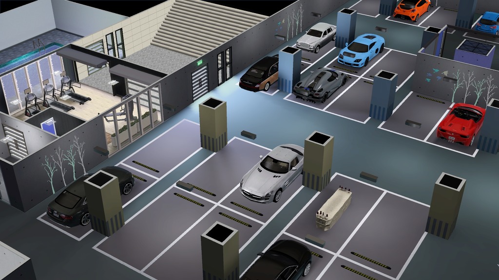 img/5/3/9/4/5394295B4A0B2D003B