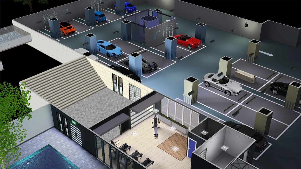 img/5/3/9/4/5394295D4A304F000E