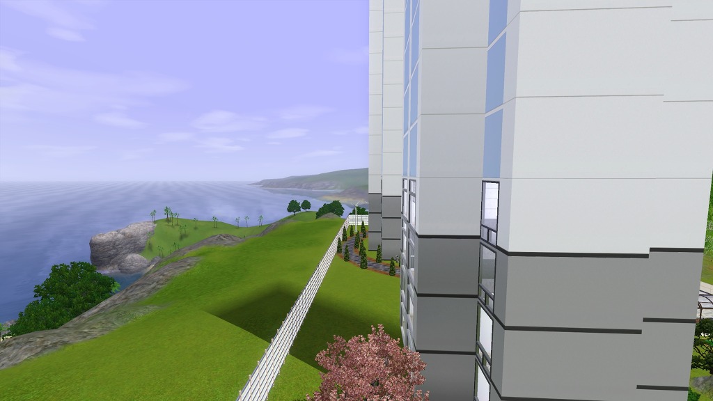 img/5/3/9/4/53942BB34E7AF0002C