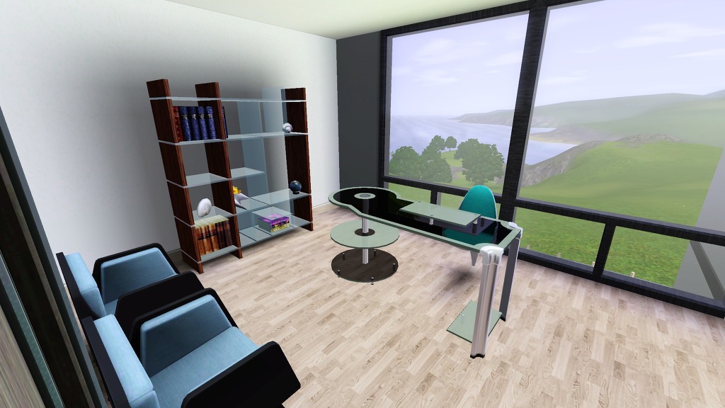 img/5/3/9/4/53942BC14F5A9E000F