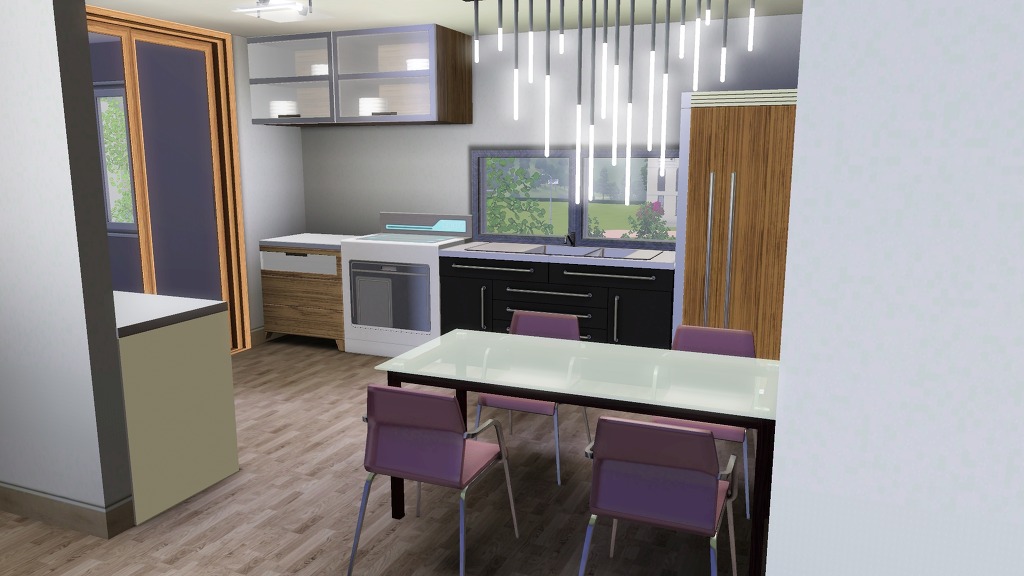 img/5/3/9/4/53942BC54F7F2E000A