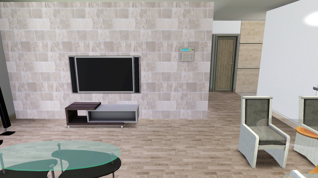 img/5/3/9/4/53942BD84A5BBE002B