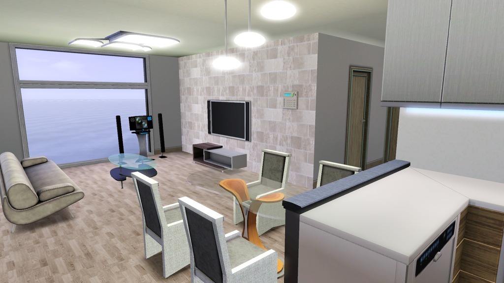 img/5/3/9/4/53942BDA4A0DD0000F