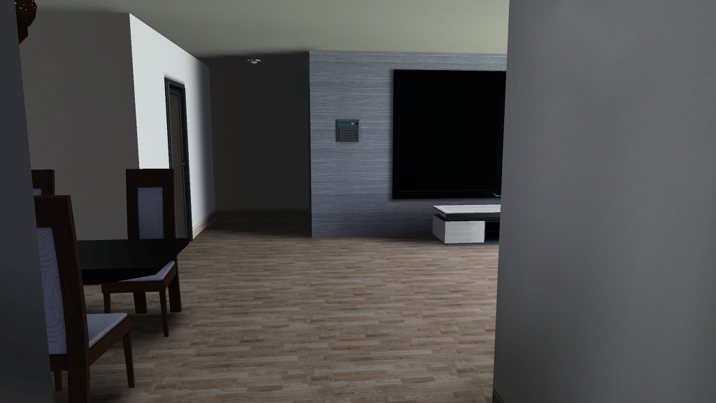 img/5/3/9/4/53942BE65060F5001C