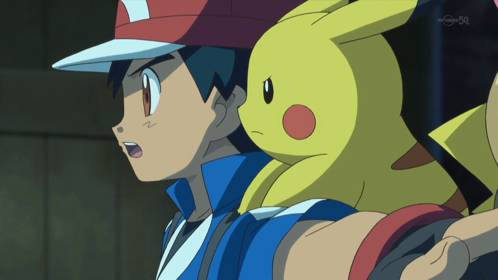 img/5/3/9/8/53985C8A4E447F000E