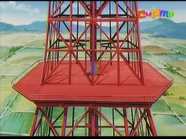 [짱구, 어른제국의 역습]폭풍을 부르는 21세기 지키기!_1.jpg