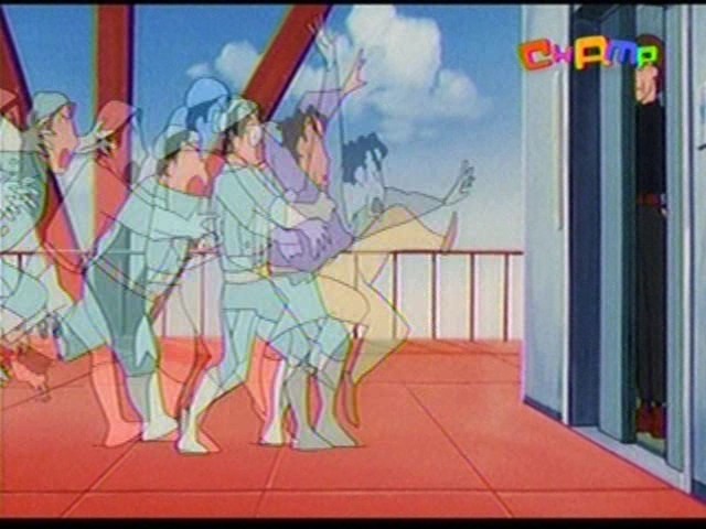 [짱구, 어른제국의 역습]폭풍을 부르는 21세기 지키기!_14.jpg