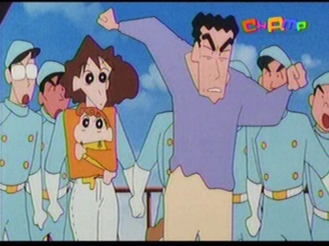 [짱구, 어른제국의 역습]폭풍을 부르는 21세기 지키기!_13.jpg