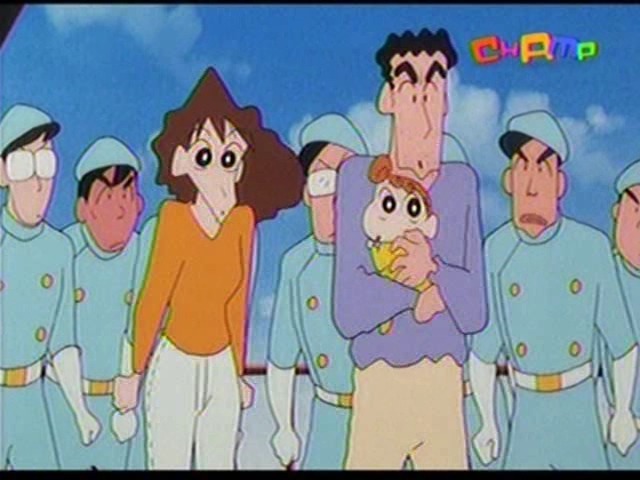 [짱구, 어른제국의 역습]폭풍을 부르는 21세기 지키기!_12.jpg