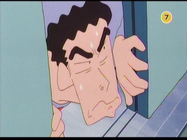 [짱구, 어른제국의 역습]폭풍을 부르는 21세기 지키기!_22.jpg