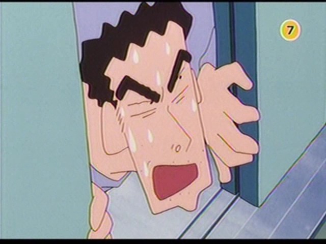 [짱구, 어른제국의 역습]폭풍을 부르는 21세기 지키기!_28.jpg