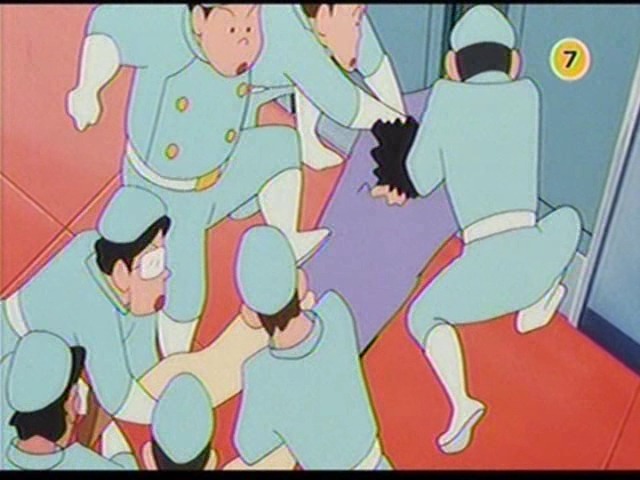 [짱구, 어른제국의 역습]폭풍을 부르는 21세기 지키기!_32.jpg
