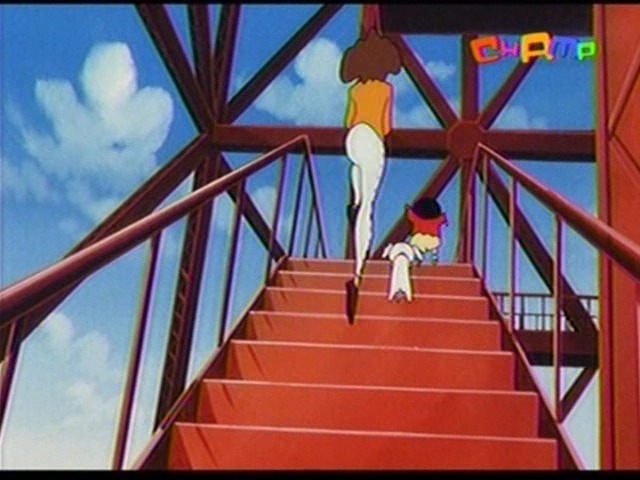 [짱구, 어른제국의 역습]폭풍을 부르는 21세기 지키기!_35.jpg