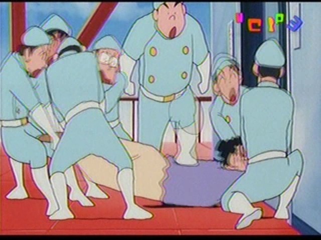 [짱구, 어른제국의 역습]폭풍을 부르는 21세기 지키기!_36.jpg