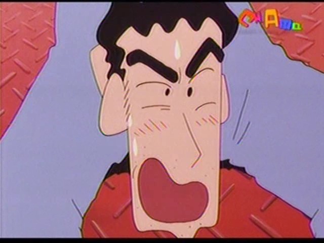 [짱구, 어른제국의 역습]폭풍을 부르는 21세기 지키기!_41.jpg
