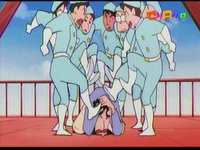[짱구, 어른제국의 역습]폭풍을 부르는 21세기 지키기!_52.jpg