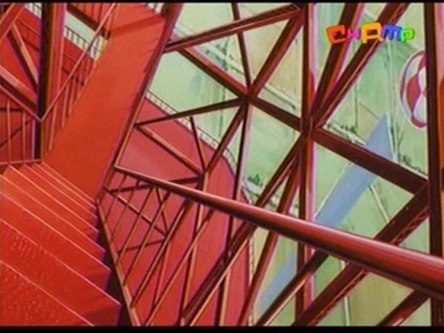 [짱구, 어른제국의 역습]폭풍을 부르는 21세기 지키기!_64.jpg