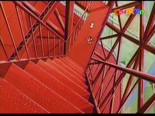 [짱구, 어른제국의 역습]폭풍을 부르는 21세기 지키기!_65.jpg