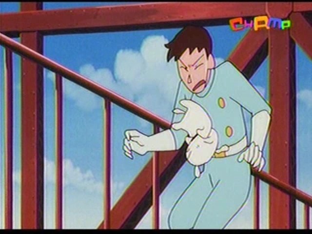 [짱구, 어른제국의 역습]폭풍을 부르는 21세기 지키기!_81.jpg