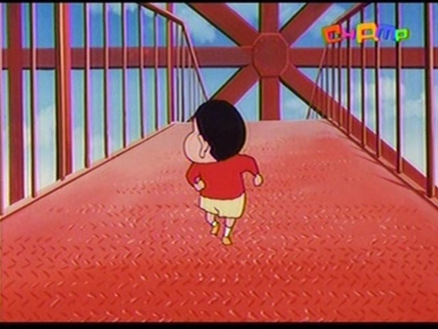 [짱구, 어른제국의 역습]폭풍을 부르는 21세기 지키기!_82.jpg