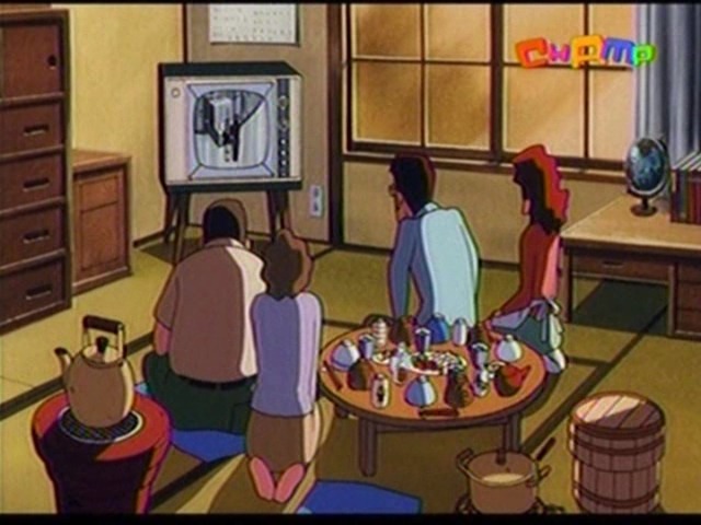 [짱구, 어른제국의 역습]폭풍을 부르는 21세기 지키기!_119.jpg