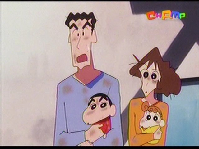 [짱구, 어른제국의 역습]폭풍을 부르는 21세기 지키기!_167.jpg