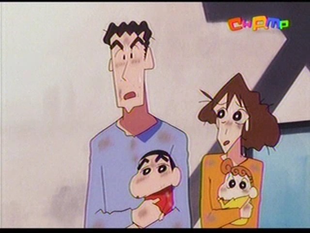 [짱구, 어른제국의 역습]폭풍을 부르는 21세기 지키기!_173.jpg