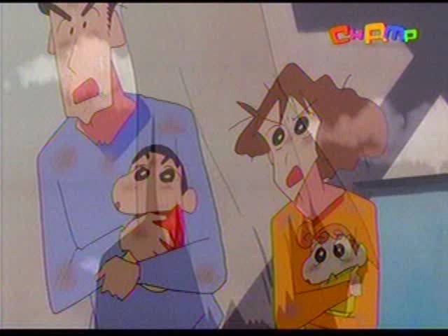 [짱구, 어른제국의 역습]폭풍을 부르는 21세기 지키기!_175.jpg