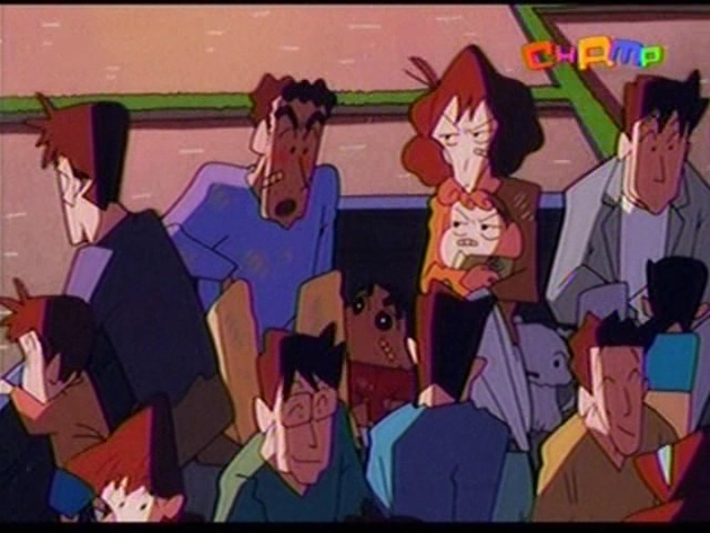 [짱구, 어른제국의 역습]폭풍을 부르는 21세기 지키기!_207.jpg