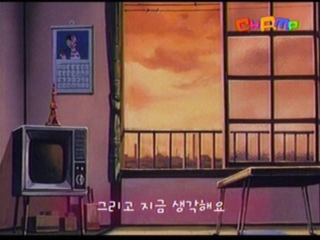 [짱구, 어른제국의 역습]폭풍을 부르는 21세기 지키기!_212.jpg