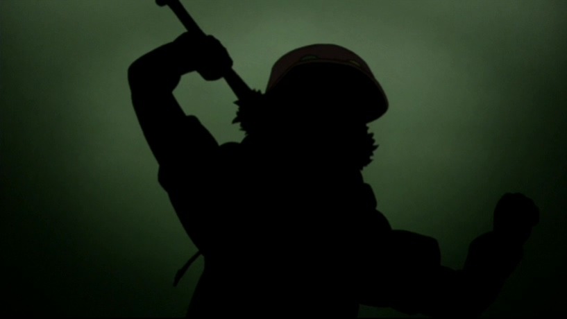 img/5/3/A/1/53A156AA4632ED000B