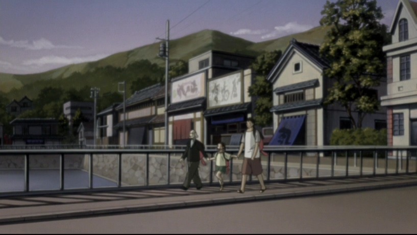 img/5/3/A/1/53A156AC46328C000C